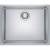 Мойка кухонная Franke Maris MRX 210-50 127.0598.747 Мойка кухонная Franke Maris MRX 210-50 127.0598.747