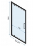 Душевая кабина Rea Rapid Swing KPL-009922 80x80 см