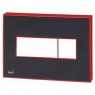 Кнопка управления Alca Plast Alca Light M1475-AEZ113	