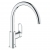 Смеситель для кухонной мойки Grohe BauLoop 31368000 Смеситель для кухонной мойки Grohe BauLoop 31368000