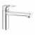 Смеситель для кухонной мойки Grohe BauLoop 31706000 Смеситель для кухонной мойки Grohe BauLoop 31706000