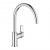 Смеситель для кухонной мойки Grohe BauLoop 31368001 Смеситель для кухонной мойки Grohe BauLoop 31368001