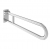 Поручень откидной Roca Access A816933001 Поручень откидной Roca Access A816933001
