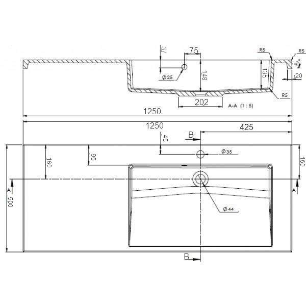 01077132103_sh.800x600w.jpg?da77f1f8e774f38942fc1a9f3f56acfa