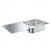 Мойка кухонная Grohe K500 31563SD1 Мойка кухонная Grohe K500 31563SD1