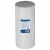 Картридж Aquafilter FCPS1M10BB механической очистки 1 мкм
