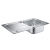 Мойка кухонная Grohe K300 31563SD0 Мойка кухонная Grohe K300 31563SD0