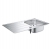 Мойка кухонная Grohe K200 31552SD1