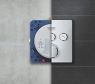 Смеситель для душа Grohe Grohtherm SmartControl 29126000