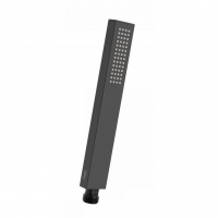 Ручний душ Tres Slim Exclusive 20263901NM