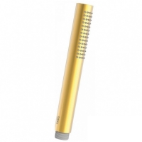 Лійка ручного душу Tres Docce 03411601OR