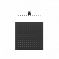 Верхний душ Tres Docce 134315012NM