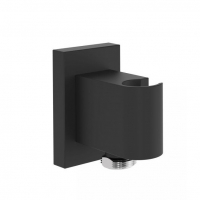 Тримач душової лійки Tres Showers 20718201NM