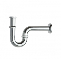 Сифон для умивальника Tres 134215024