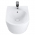 Биде подвесное Villeroy&Boch Avento 54050001 Биде подвесное Villeroy&Boch Avento 54050001