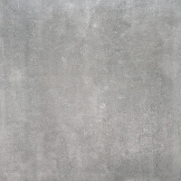 Плитка підлогова Cerrad Montego Grafit RECT 79,7x79,7x0,9 код 7766 