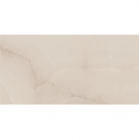 Плитка підлогова Ceramika Paradyz Elegantstone Beige SZKL RECT LAP 59,8x119,8 код 0963 