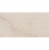 Плитка підлогова Ceramika Paradyz Elegantstone Beige SZKL RECT LAP 59,8x119,8 код 0963 