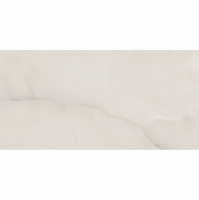 Плитка підлогова Ceramika Paradyz Elegantstone Bianco SZKL RECT LAP 59,8x119,8 код 0987 