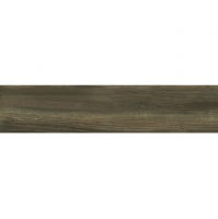 Плитка підлогова Cerrad Grapia Ebano 17,5x80x0,8 код 8761 