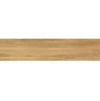 Плитка підлогова Cerrad Aviona Sabbia 17,5x80x0,8 код 8822 