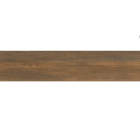 Плитка підлогова Cerrad Aviona Brown 175x800x8 