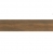 Плитка підлогова Cerrad Aviona Brown 175x800x8 Плитка підлогова Cerrad Aviona Brown 175x800x8