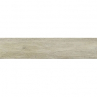 Плитка підлогова Cerrad Aviona Bianco 17,5x80x0,8 код 8785 