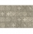 Камінь фасадний Cerrad Torstone Grys Decor 14,8x30x0,9 код 9300 Камінь фасадний Cerrad Torstone Grys Decor 14,8x30x0,9 код 9300
