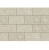 Камінь фасадний Cerrad Torstone Bianco Decor 14,8x30x0,9 код 9249 Камінь фасадний Cerrad Torstone Bianco Decor 14,8x30x0,9 код 9249