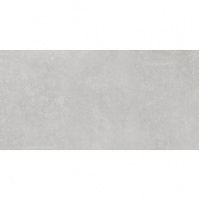Плитка керамогранітна Golden Tile Stonehenge світло-сірий RECT 600x1200x10 