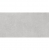 Плитка керамогранітна Golden Tile Stonehenge світло-сірий RECT 600x1200x10 Плитка керамогранітна Golden Tile Stonehenge світло-сірий RECT 600x1200x10