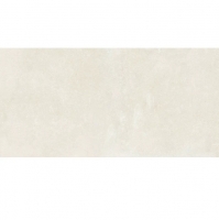 Плитка підлогова Golden Tile 44АП60 Stonehehge Айворі 60х120