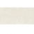 Плитка підлогова Golden Tile 44АП60 Stonehehge Айворі 60х120 Плитка підлогова Golden Tile 44АП60 Stonehehge Айворі 60х120