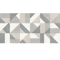 Декор Golden Tile 2NА151 Moderno Айворі 30x60 код 0995