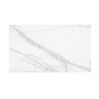 Плитка підлогова Golden Tile 860830 Elba Білий MAT 40x40 код 9756