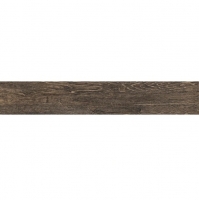 Плитка підлогова Golden Tile 1N7190 New Wood Коричневий MAT 15x90 код 2906
