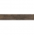 Плитка підлогова Golden Tile 1N7190 New Wood Коричневий MAT 15x90 код 2906 Плитка підлогова Golden Tile 1N7190 New Wood Коричневий MAT 15x90 код 2906
