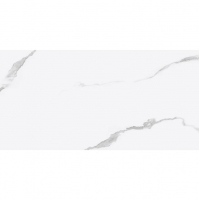 Плитка стінова Golden Tile 6N0051 Calacatta Vera Білий 30x60