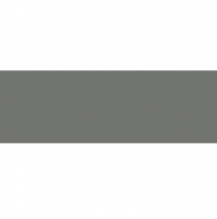 Плитка стінова Golden Tile 6LП011 The Wall Темно-сірий (plane) 10x30 код 2951