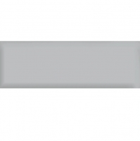 Плитка стінова Golden Tile 6L2051 The Wall Сірий 10x30 код 2944