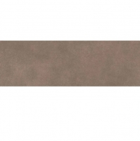 Плитка стінова Opoczno Arego Touch Taupe SATIN 29x89 код 1378