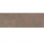 Плитка стінова Opoczno Arego Touch Taupe SATIN 29x89 код 1378 Плитка стінова Opoczno Arego Touch Taupe SATIN 29x89 код 1378