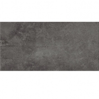 Плитка підлогова Cersanit Normandie Graphite 29,7x59,8 код 8275