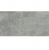 Плитка керамогранітна Opoczno Newstone Grey 598x1198x8 Плитка керамогранітна Opoczno Newstone Grey 598x1198x8