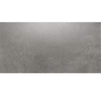 Плитка підлогова Cerrad Tassero Grafit LAP 29,7x59,7x0,85 код 5241 