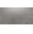 Плитка підлогова Cerrad Tassero Grafit LAP 29,7x59,7x0,85 код 5241 