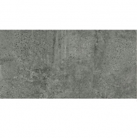 Плитка керамогранітна Opoczno Newstone Graphite 598x1198x8 