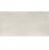 Плитка керамогранітна Opoczno Grava White 598x1198x8 