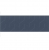 Плитка стінова Opoczno Love You Navy SATIN STR 29x89 код 1934 Плитка стінова Opoczno Love You Navy SATIN STR 29x89 код 1934